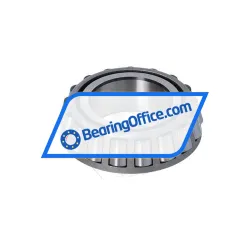 Timken 28150-20024 rulman resim 2