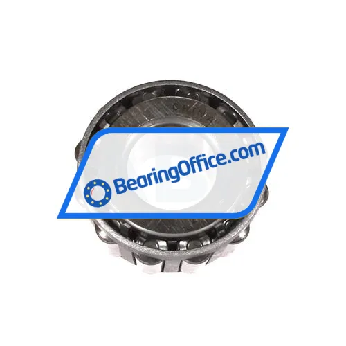 SKF SRV-09067 bearing image 2