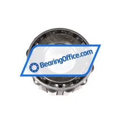 SKF SRV-09067 rulman resim 2