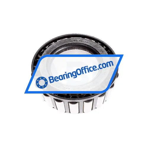 SKF 2794 bearing image 2