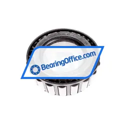 SKF 2794 rulman resim 2