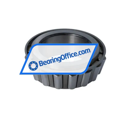 SKF 760 bearing image 2