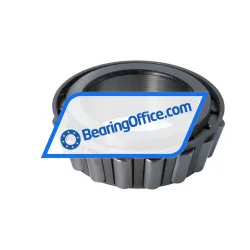 SKF 760 rulman resim 2