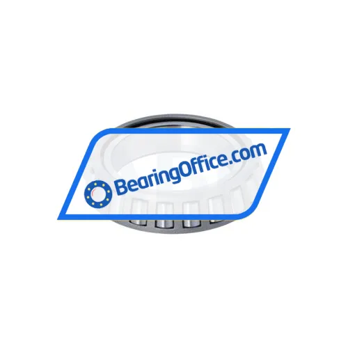 Timken JP7049 bearing image 2