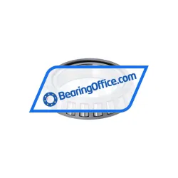 Timken JP7049 rulman resim 2