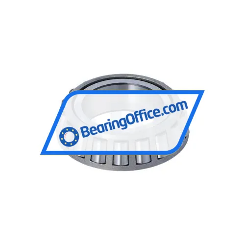 Timken 22168 bearing image 2