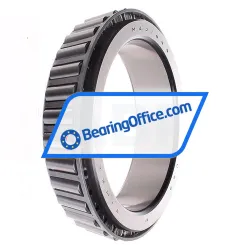 Timken M231649 rulman resim 3