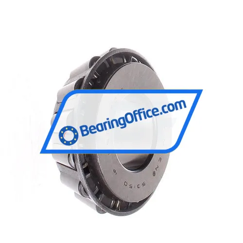 Timken 53150 bearing image 2