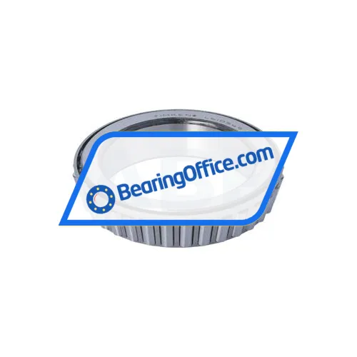 Timken L610549-20024