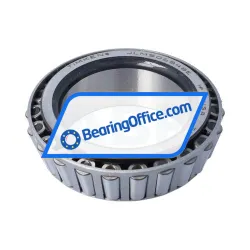 Timken JLM506848E-N0000