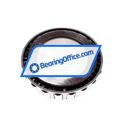 Timken LM501349A rulman resim 2