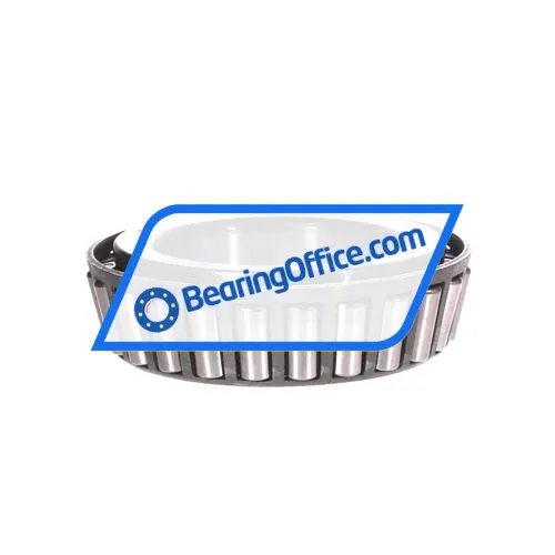SKF 28682 bearing image 2
