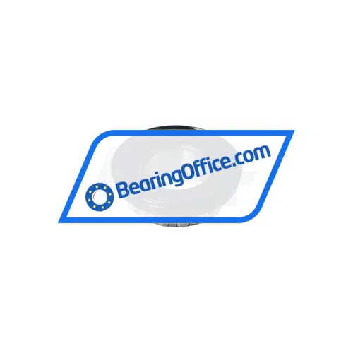 Timken 07000LA-902A1