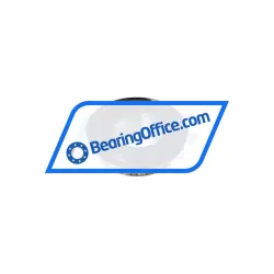 Timken 07000LA-902A1