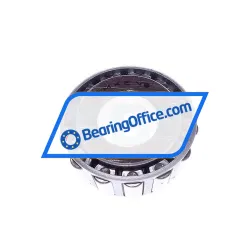 Timken 1280 rulman resim 2