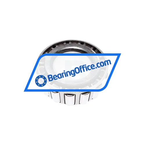 Timken 420 bearing image 2