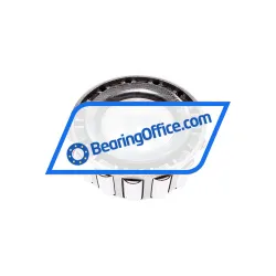 Timken 420 rulman resim 2