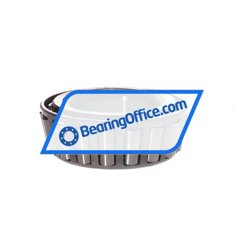 Timken M38549-30000 bearing image 2