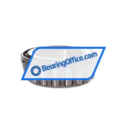 Timken M38549-30000 rulman resim 2