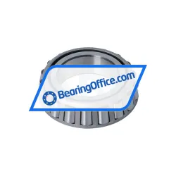 Timken 375-20024 rulman resim 2