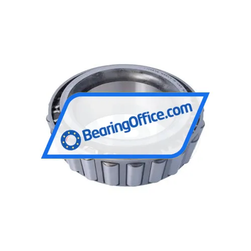 Timken NA567-20024 bearing image 2