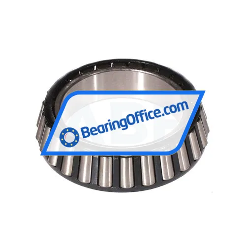 Koyo (JTEKT) JM716649