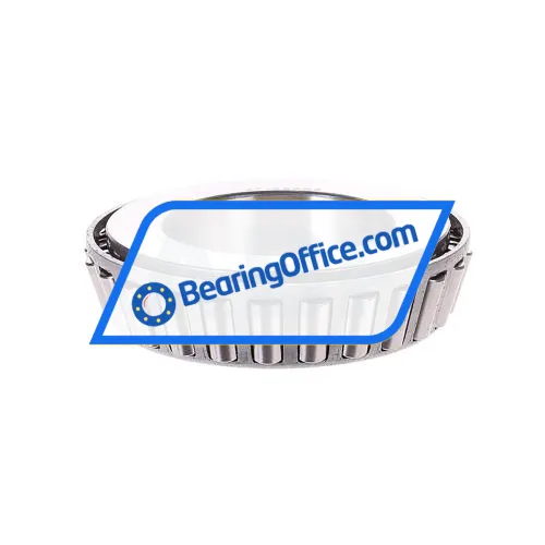 NTN 29582 bearing image 2