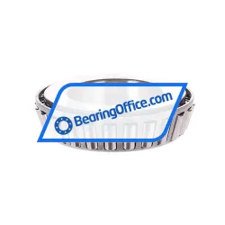 NTN 29582 rulman resim 2