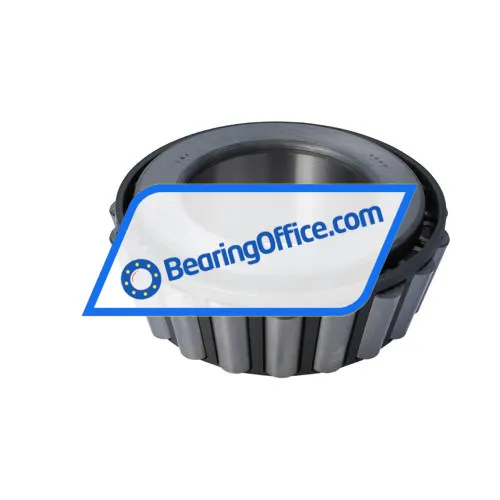 BCA Federal Mogul 6559