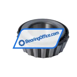 BCA Federal Mogul 6559