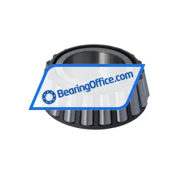 BCA Federal Mogul 6559 rulman resim 2