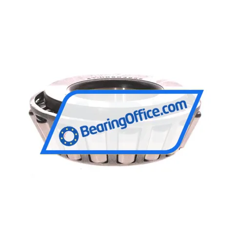 NTN 4T-HM903245 bearing image 2