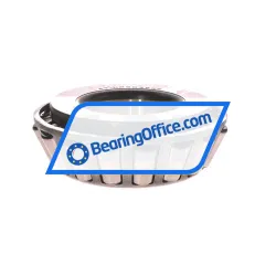 NTN 4T-HM903245 rulman resim 2