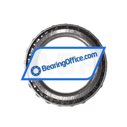 NTN 4T-LM104949 bearing image 2