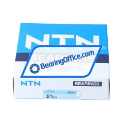 NTN 387A rulman resim 3
