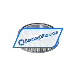 Tyson 71437 rulman resim 2