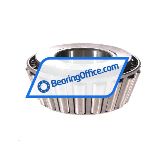 NTN 4T-HM89443 bearing image 2