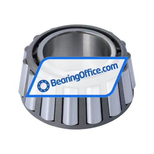 Bower 6386 bearing image 2