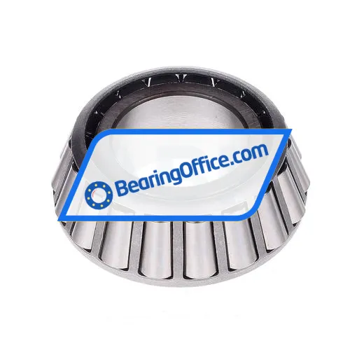 Koyo (JTEKT) HM803145-N