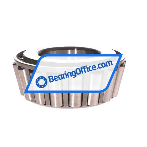 NTN 6460-TRB bearing image 2