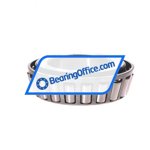 NTN LM67049A bearing image 2