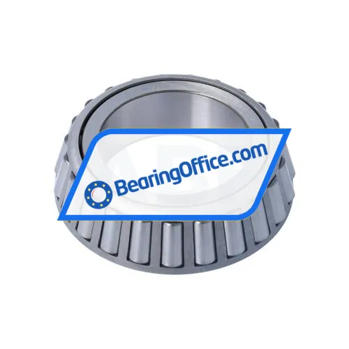NTN 4T-33262 bearing image 2