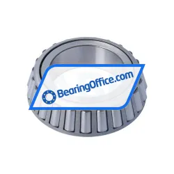 NTN 4T-33262 rulman resim 2