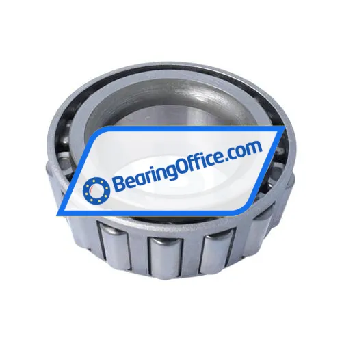 NTN 1988 bearing image 2