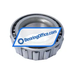 NTN 1988 rulman resim 2