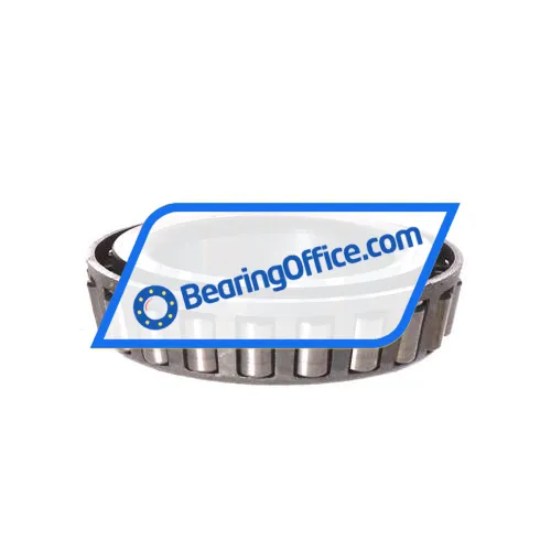 NTN 4T-18685 bearing image 2