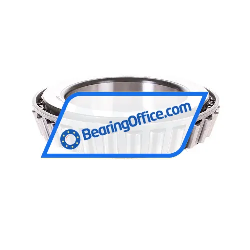 NTN 4T-42350 bearing image 2