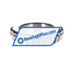 NTN 4T-42350 rulman resim 2