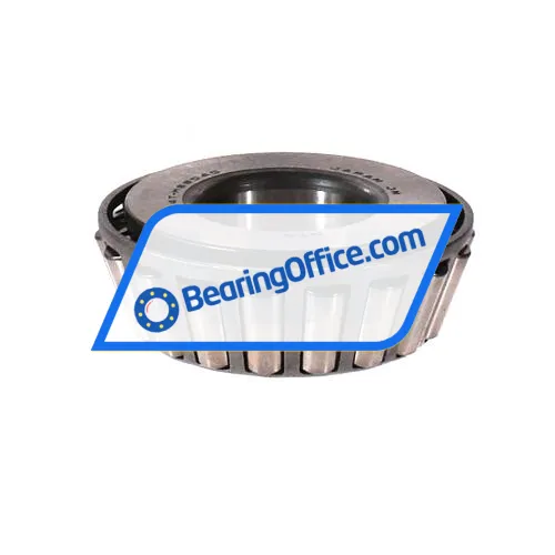 NTN 4T-M88040 bearing image 2