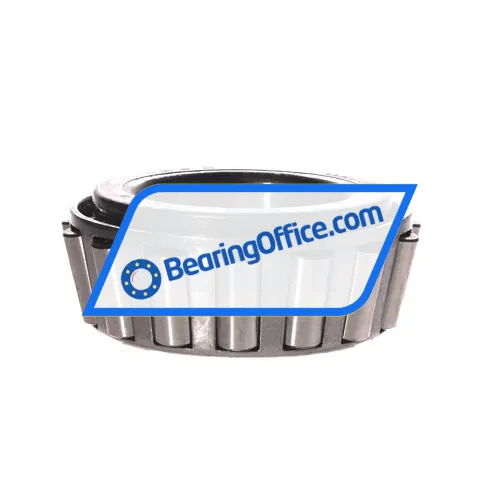 Bower 3578 bearing image 2